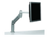 Bakker Elkhuizen Space-arm Single monteringssats