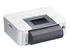Canon SELPHY CP1000 - skrivare