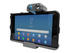 Gamber-Johnson Dual USB