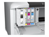Epson WorkForce Pro WF-C8190DTWC