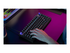Logitech G G316 X 75