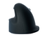 R-Go Ergonomic mouse HE Break