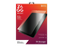 ZAGG InvisibleShield Glass Elite