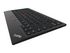 Lenovo ThinkPad TrackPoint Keyboard II