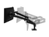 Ergotron LX Pro monteringssats