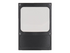 Raytec VARIO 2 IP VAR2-IPPOE-I4-1