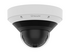 Hanwha Vision PNM-A13022RV