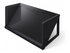 Sony Spatial Reality Display ELF-SR2