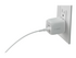 Belkin BoostCharge Pro GaN strömadapter