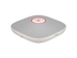 HP Poly Studio A2 Table Microphone