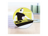 HERMA Special Maxi - ogenomskinliga CD/DVD-etiketter
