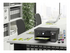 Epson EcoTank ET-2870