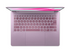 Acer Swift Air 14 SFA14-I31