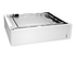 HP pappersmagasin - 550 ark