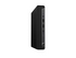 HP Pro 400 G9 - mini Core i5 i5-14400T