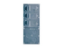 APC Service Bypass Panel