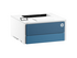 HP LaserJet Pro 4007dn