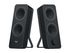 Logitech Z207 - högtalare