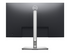 Dell P2723QE - LED-skärm