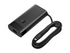 HP - USB-C strömadapter
