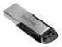 SanDisk Ultra Flair - USB flash-enhet