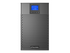 PowerWalker VFI 3000 ICT IoT