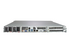 Supermicro SuperStorage Server 6019P-ACR12L