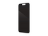 ZAGG InvisibleShield Glass Elite