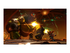 Ratchet & Clank Sony PlayStation 4