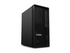 Lenovo ThinkStation P2 Gen 2