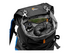 Lowepro Photo Sport BP 24L AW III (BU)