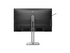 Philips 27B2G5500 - LED-skärm