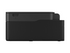 Canon PIXMA G3590 MegaTank