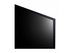 LG 86UL3J-N 86" med integrerat Pro:Idiom LED-bakgrundsbelyst LCD-skärm