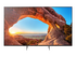Sony Bravia Professional Displays FWD-85X85J 85" Klass (84.6" visbar) LED-bakgrundsbelyst LCD-skärm