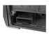Inter-Tech IT-3503 Airstream