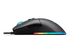 Lenovo M210 RGB - mus