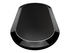 Jabra SPEAK 810 MS - Konferenshögtalare USB BT