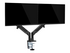 Neomounts DS70-810BL2 monteringssats