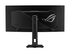 ASUS ROG Strix XG34WCDMS