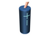 Ultimate Ears MEGABOOM 4
