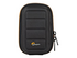 Lowepro Hardside CS 20
