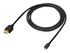 Sony DLC-HEU15 - HDMI-kabel med Ethernet