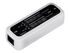TRENDnet TC-NTP1 - PoE-testare