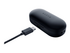 Razer Hammerhead True Wireless