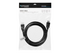 Neomounts HDMI-kabel