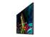Samsung QB43C-N QBC Series