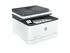 HP LaserJet Pro MFP 3102fdw
