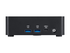 MSI Cubi NUC AI 1UMG 019BEU