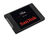 SanDisk Ultra 3D - SSD